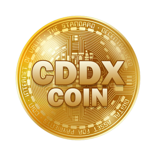 about